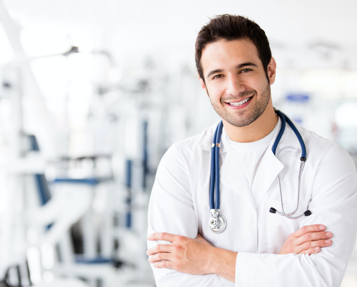 how safe is HRT