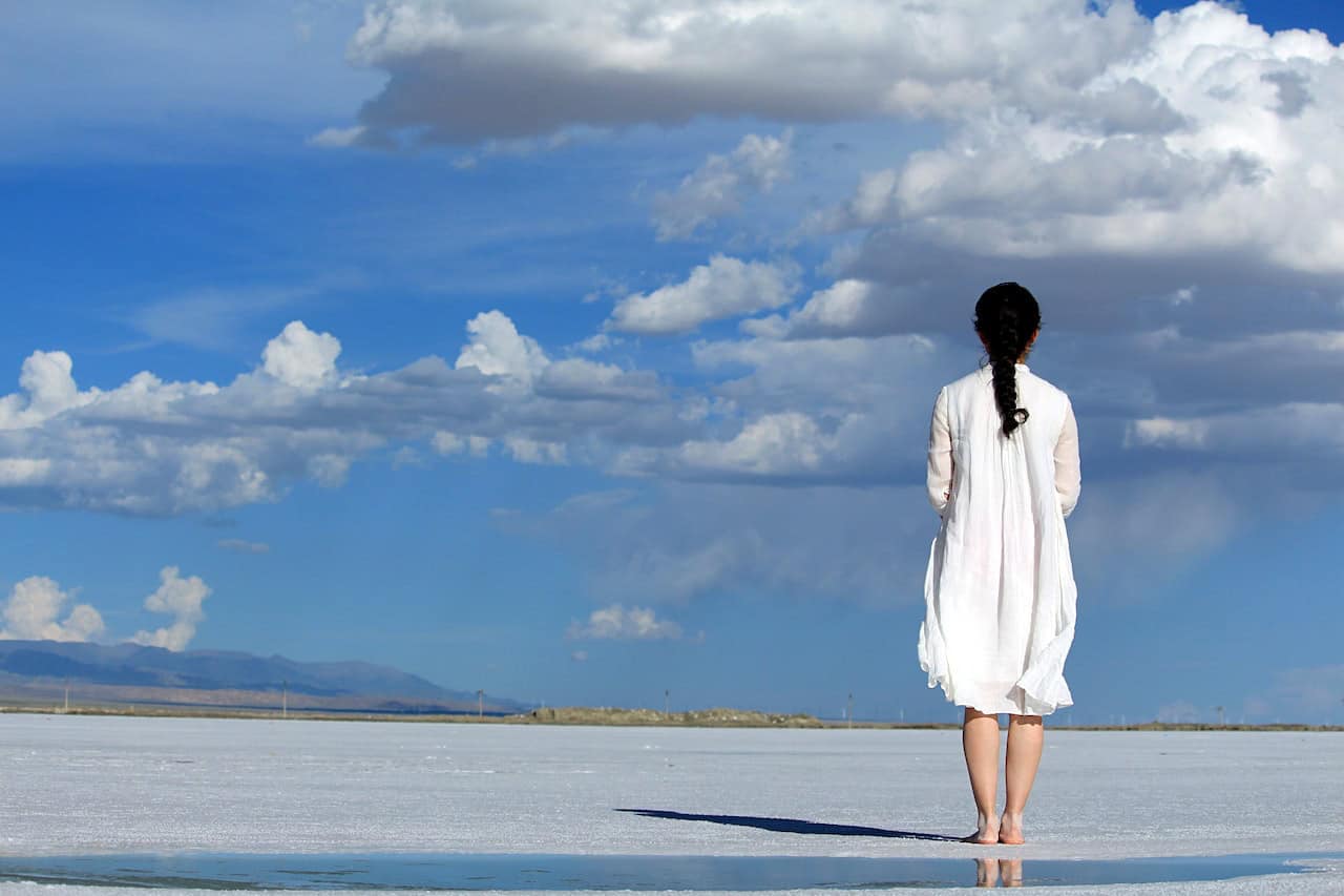 Female Hormone Specialist Near Me in West Jordan, UT