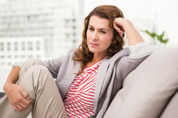 can stress shorten your life