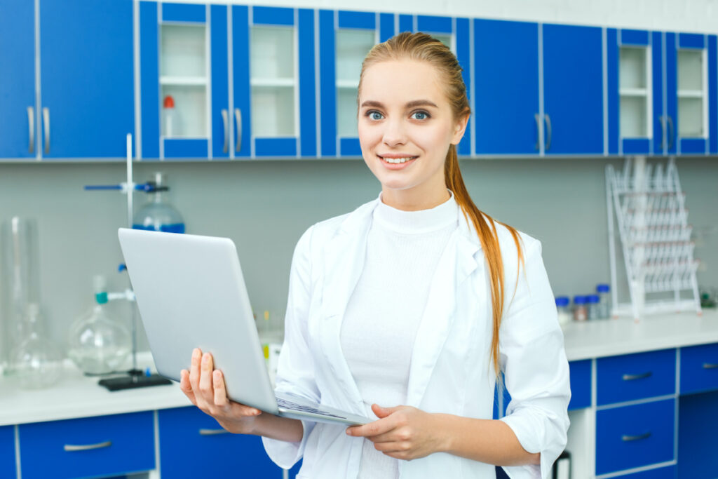 do hormones prevent disease