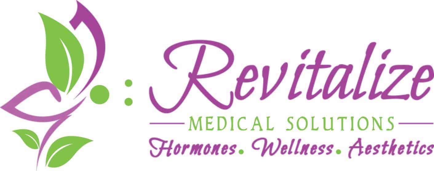 (c) Revitalizemedicalsolutions.com