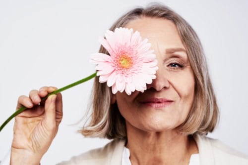 Menopause Hormone Treatment Near Salt Lake City, UT