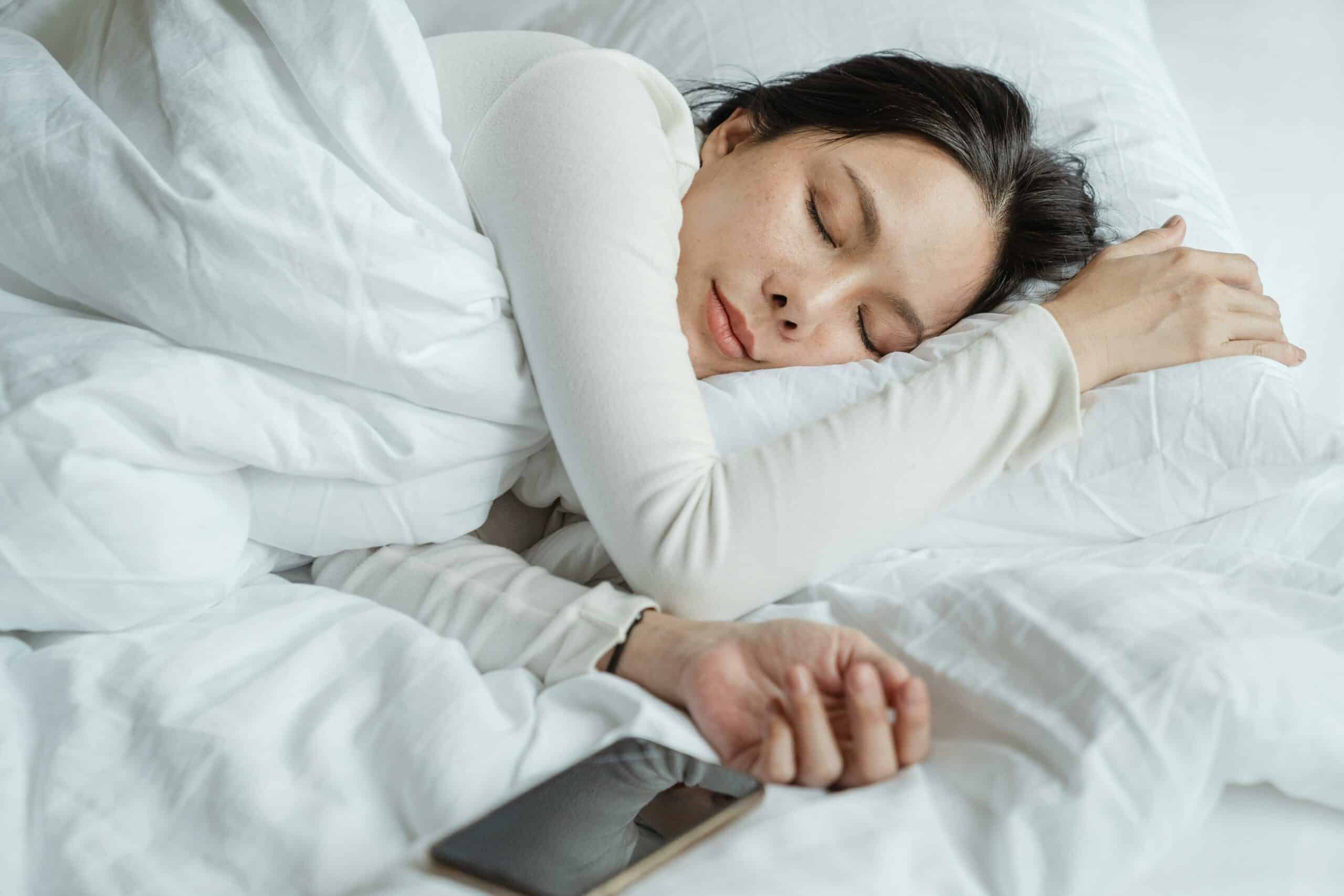 Menopause Hormone Treatment Near Highland, UT