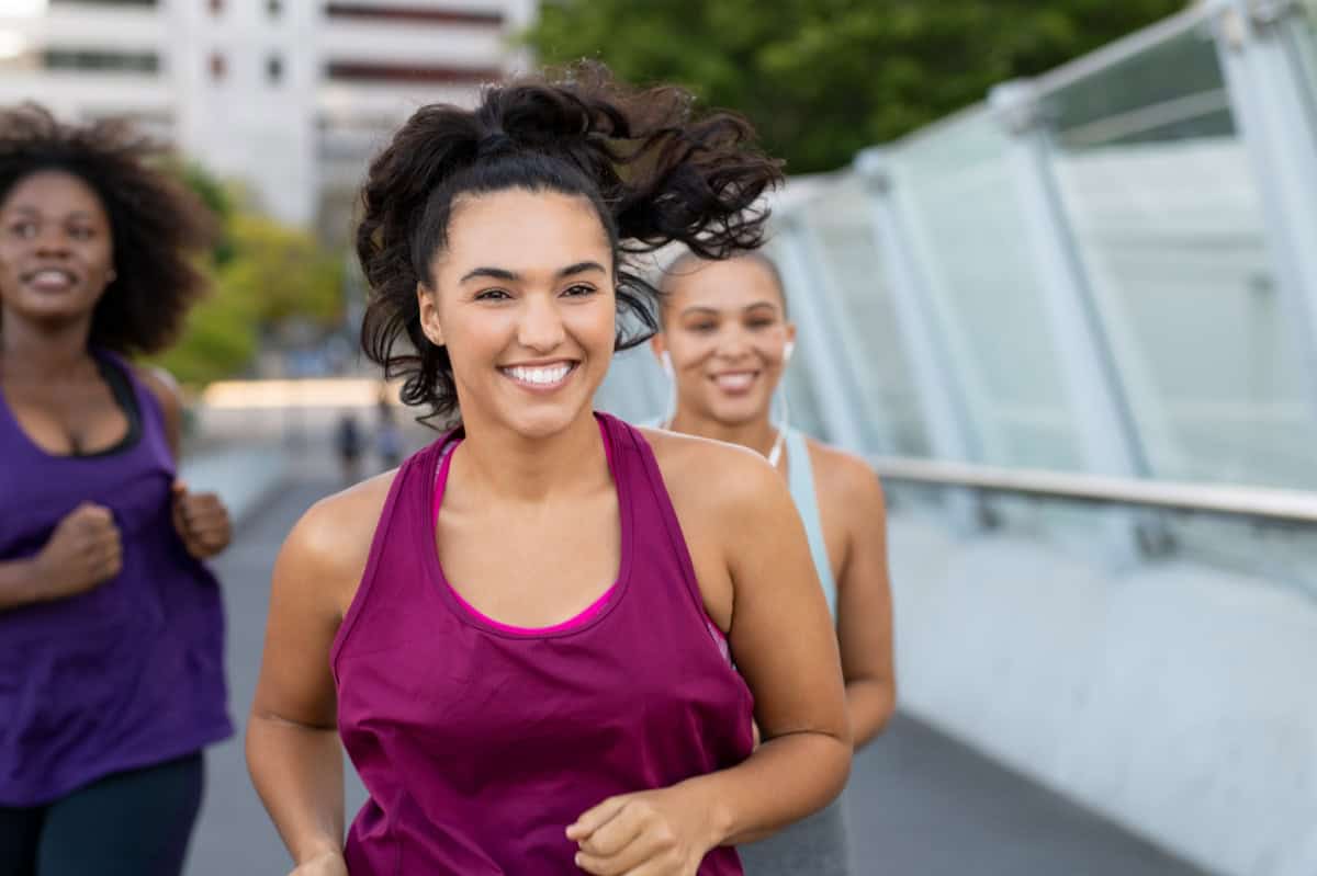 what is the pill form of semaglutide FDA warns dangers of using off brand weight loss drugs